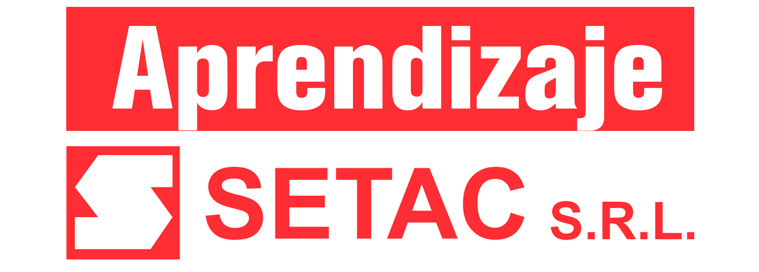 SETAC